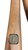 Shop Chicco LullaGo Anywhere LE Portable Bassinet, Serene at GoodBuy Gear