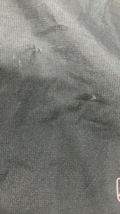 Mountain Buggy Nano V3 Stroller, Black, 2024