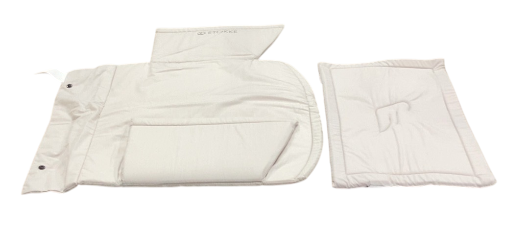 Shop Stokke JetKids BedBox, Stardew at GoodBuy Gear