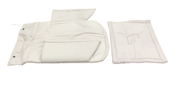 Shop Stokke JetKids BedBox, Stardew at GoodBuy Gear