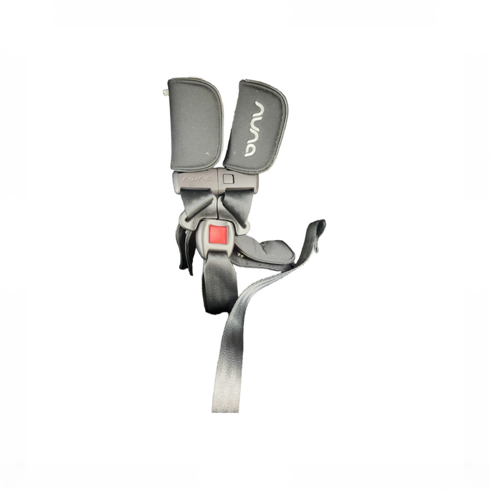Shop Nuna EXEC All In One Car Seat, 2023, Caviar at GoodBuy Gear