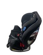 Shop Graco TrioGrow SnugLock 3-in-1 Car Seat, 2024, Leland at GoodBuy Gear