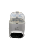 Shop Grownsy EaseClean Bottle Washer, White at GoodBuy Gear