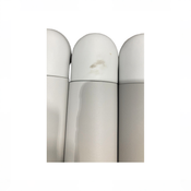 Shop Halo Bassinest Swivel Sleeper 3.0, Grey at GoodBuy Gear
