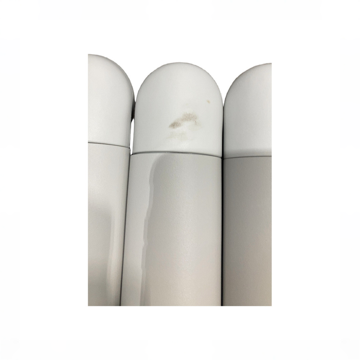 Shop Halo Bassinest Swivel Sleeper 3.0, Grey at GoodBuy Gear