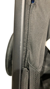 Shop Thule Urban Glide 3 Stroller, 2025, Black on Black, Magnetic Harness at GoodBuy Gear
