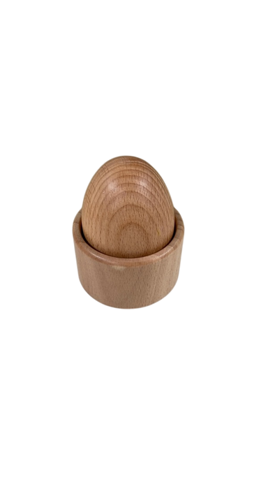 Shop Lovevery The Explorer Play Kit at GoodBuy Gear