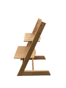 Shop Stokke Tripp Trapp Complete High Chair, Natural, Nordic Grey at GoodBuy Gear