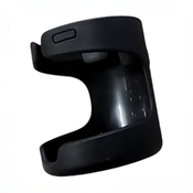Shop Silver Cross Dune Reef Cup Holder, Dune/Reef at GoodBuy Gear