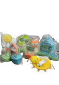Shop Ingenuity Tummy-to-Toes Play Gym, 6-in-1 Milestone Center at GoodBuy Gear