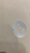 Shop Maxi-Cosi Zelia2 Luxe Stroller Only, 2025, New Hope Tan at GoodBuy Gear