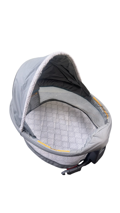 Shop Graco Travel Dome For Pack 'n Play, Archer at GoodBuy Gear