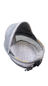 Shop Graco Travel Dome For Pack 'n Play, Archer at GoodBuy Gear