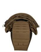 Shop Stokke YOYO 6+ Color Pack, Toffee at GoodBuy Gear