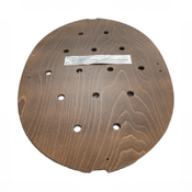 Shop Stokke Sleepi Mini Bundle V3, Warm Brown at GoodBuy Gear