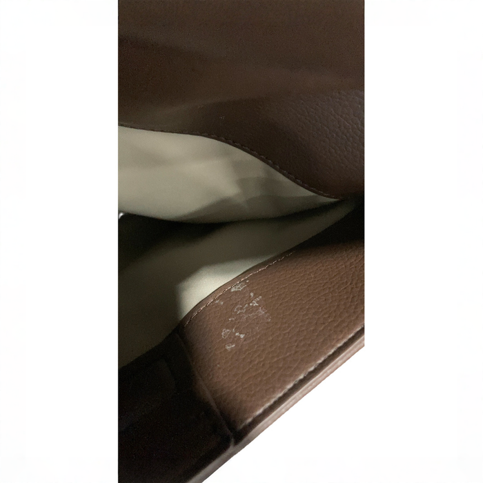 Shop Mina Baie Kinney Backpack Diaper Bag, Coco at GoodBuy Gear