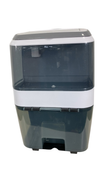 Shop Baby Brezza Bottle Washer Pro, White/Black at GoodBuy Gear