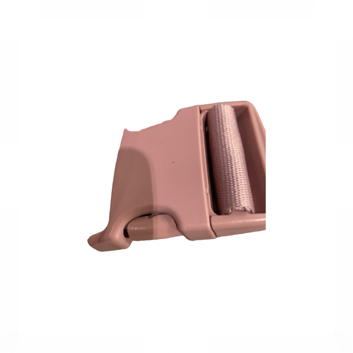 Shop Mabē The Monarch Carrier, Mauve Wings/Pink Butterflies at GoodBuy Gear