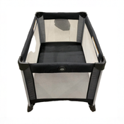 Shop Graco Pack 'n Play On The Go Playard, Kaden at GoodBuy Gear