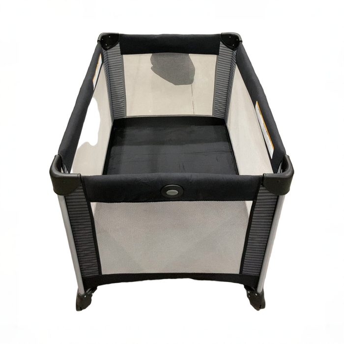 Shop Graco Pack 'n Play On The Go Playard, Kaden at GoodBuy Gear