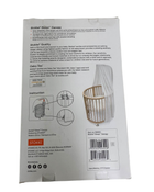 Shop Stokke Sleepi Canopy, V3, White at GoodBuy Gear