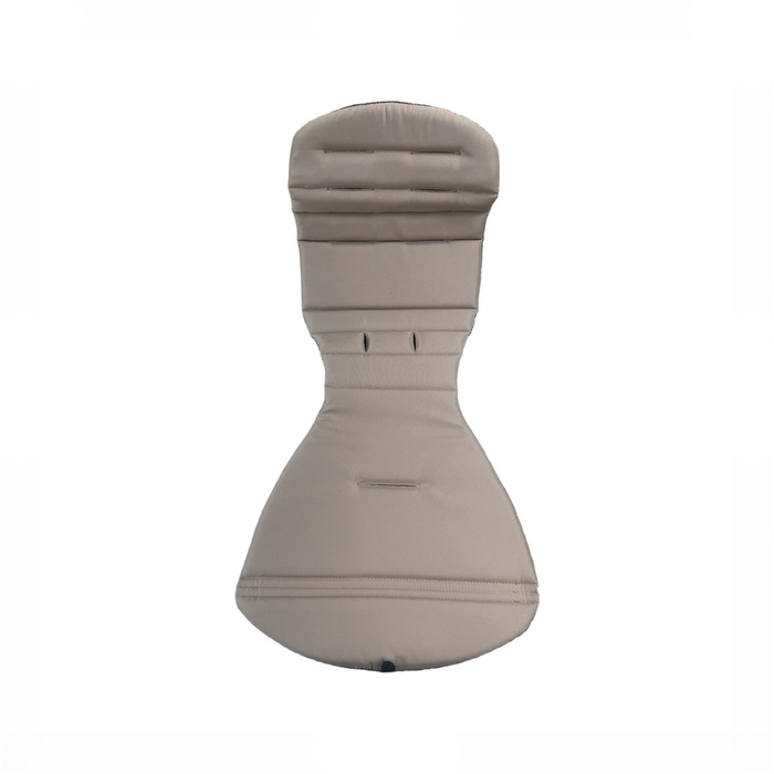 Shop Babyzen YOYO 6+ Color Pack, Taupe at GoodBuy Gear