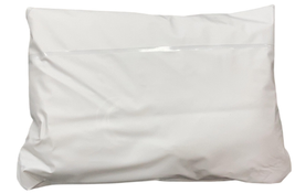 Shop Bugaboo Donkey 5 Mono Stroller, 2024, Black, Black, Midnight Black at GoodBuy Gear