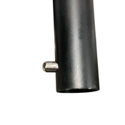 Shop Veer Car Seat Adapter for XL Cruiser Wagon, Nuna/Cybex/Maxi-Cosi/Clek at GoodBuy Gear