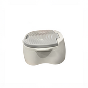Shop Munchkin Arm & Hammer 3-in-1 Potty Seat at GoodBuy Gear