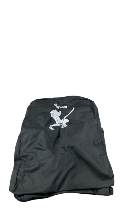 Shop Doona Travel Bag at GoodBuy Gear