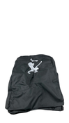 Shop Doona Travel Bag at GoodBuy Gear