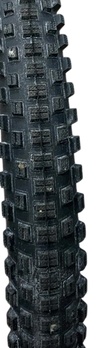 Shop Woom Original Wheel at GoodBuy Gear