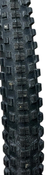 Shop Woom Original Wheel at GoodBuy Gear
