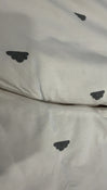 Shop Snuz SnuzPouch 2.5 Tog Sleeping Bag, 0-6 Months, Sand Cloud at GoodBuy Gear