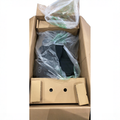 Shop Unknown Prelisting at GoodBuy Gear