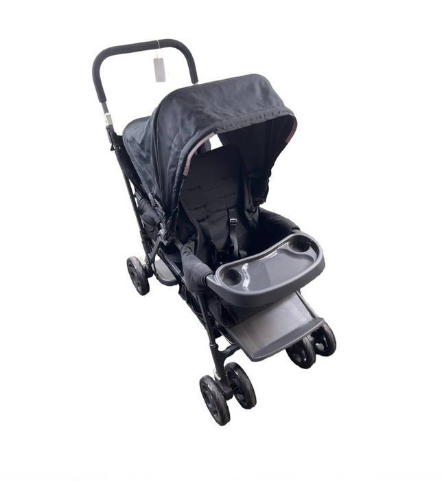 no bg image
