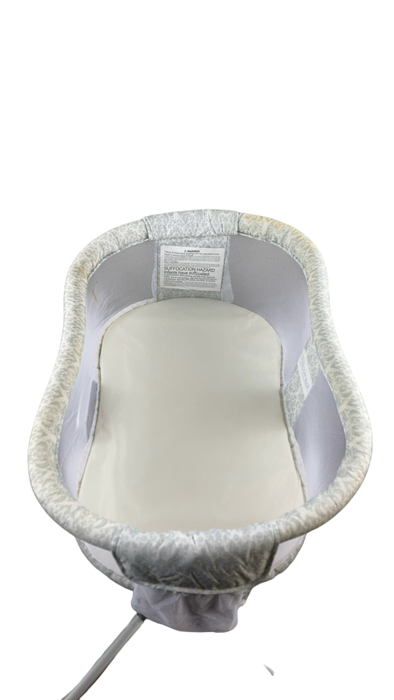 Shop Halo BassiNest Swivel Sleeper Premiere Series at GoodBuy Gear