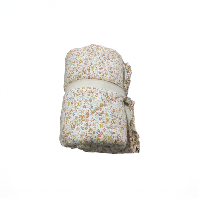 Shop DRAFT - Pehr Play Mat, Floret at GoodBuy Gear
