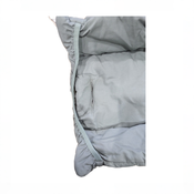 Shop Stokke Tripp Trapp Classic Cushion, Glacier Green, Version 2.0 at GoodBuy Gear