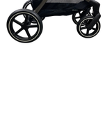 Shop Cybex Eos Lux Stroller, 2024, Seashell Beige at GoodBuy Gear