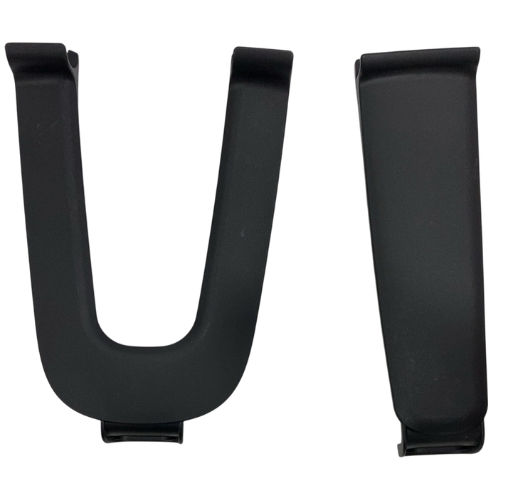 Shop Bugaboo Fox 5 Stroller, 2024, Black, Desert Taupe at GoodBuy Gear