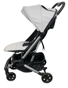 Shop Colugo Compact Stroller, 2023, Cool Grey at GoodBuy Gear