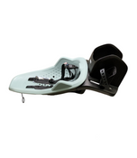 Shop Thule Yepp 2 Maxi, Alaska, Frame Mount at GoodBuy Gear