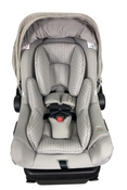Shop Nuna Pipa Aire RX Infant Car Seat, Droplet Dot, 2024 at GoodBuy Gear