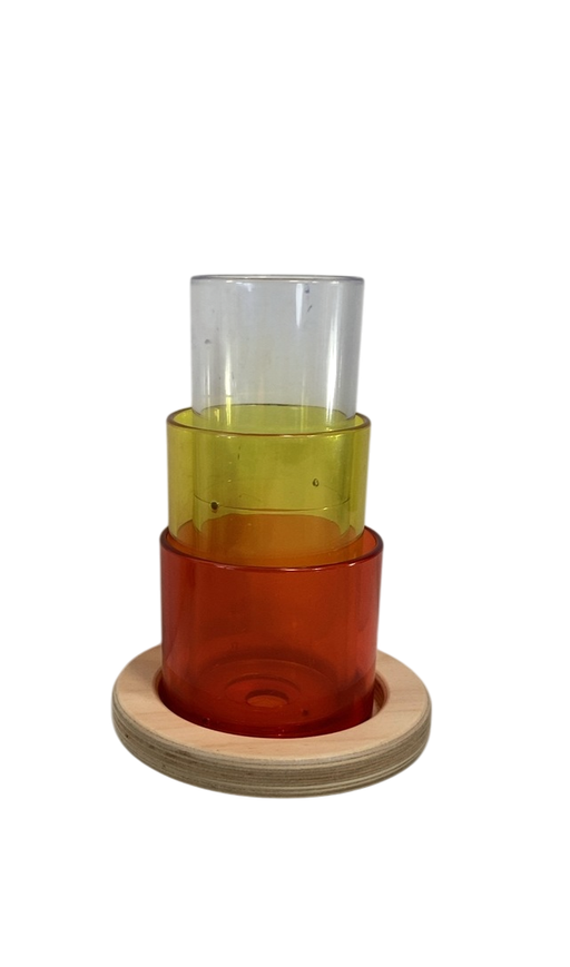 Shop Lovevery The Explorer Play Kit at GoodBuy Gear