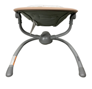 Shop Maxi-Cosi Cassia Swing, Classic Green at GoodBuy Gear