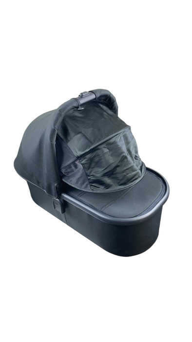 Shop UPPAbaby VISTA V2 Stroller, 2023, Jake (Black) at GoodBuy Gear