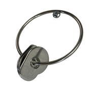 Shop Lovevery The Explorer Play Kit at GoodBuy Gear