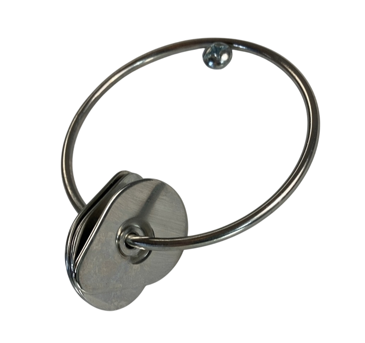 Shop Lovevery The Explorer Play Kit at GoodBuy Gear