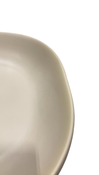 Shop Jool Waterproof Changing Pad, Oatmeal at GoodBuy Gear